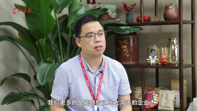 大湾区企业“算力全开”, 打开国产云计算关键技术之门