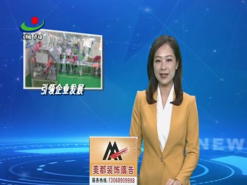 【先锋引领党旗红】广东蕾琪公司党支部:加强非公党建 引领企业健康发展