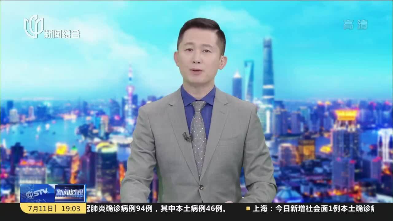 新闻透视:致敬高温下的坚守