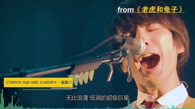 10首最佳动漫歌曲!这些动漫你都看过吗?带你走进回忆杀!