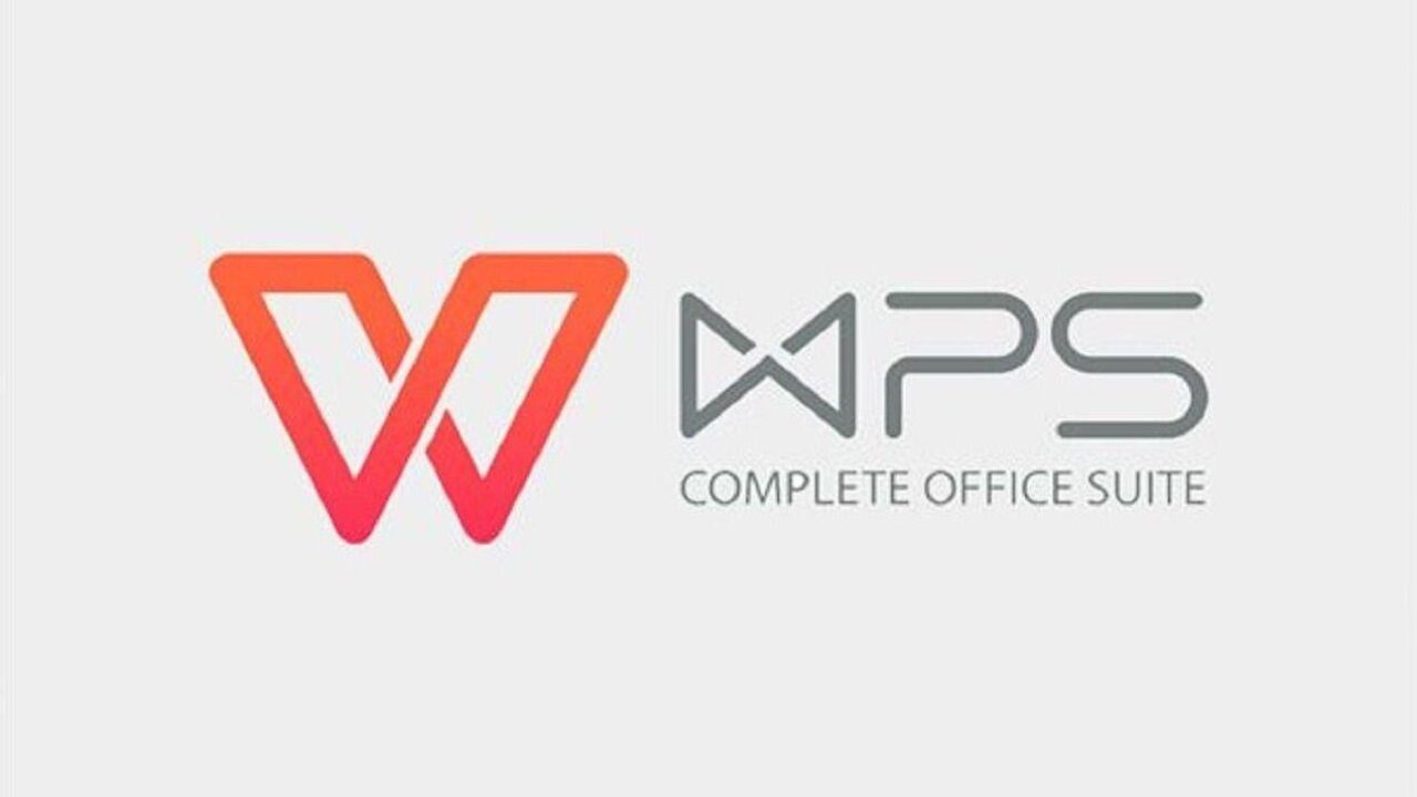 WPS被曝会删除用户本地文件,公司回应:纯属误导