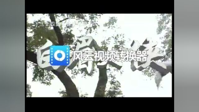 白眉大侠 第08集