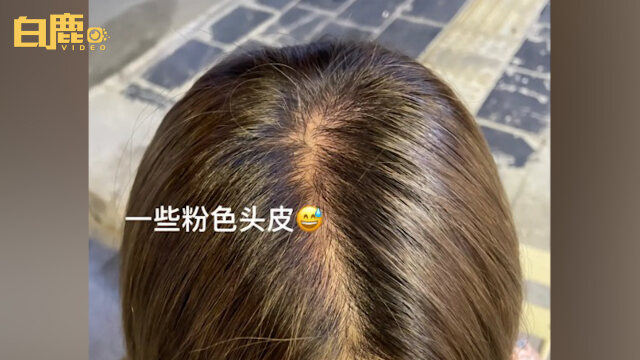 s640x360?max_age=7776000