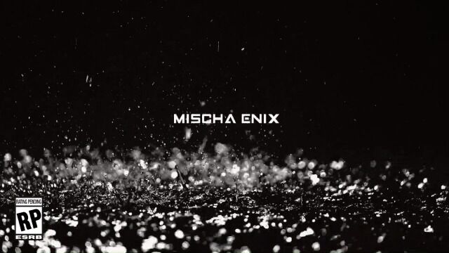 叶巧琳 Mischa Ip  人间英灵 (Official MV)