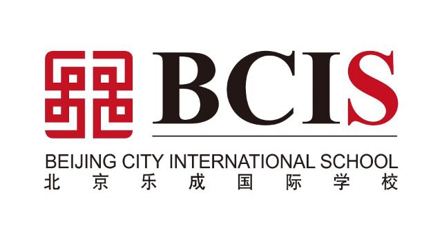 北京乐成国际学校幼儿园(BCIS ECC)宣传片2022