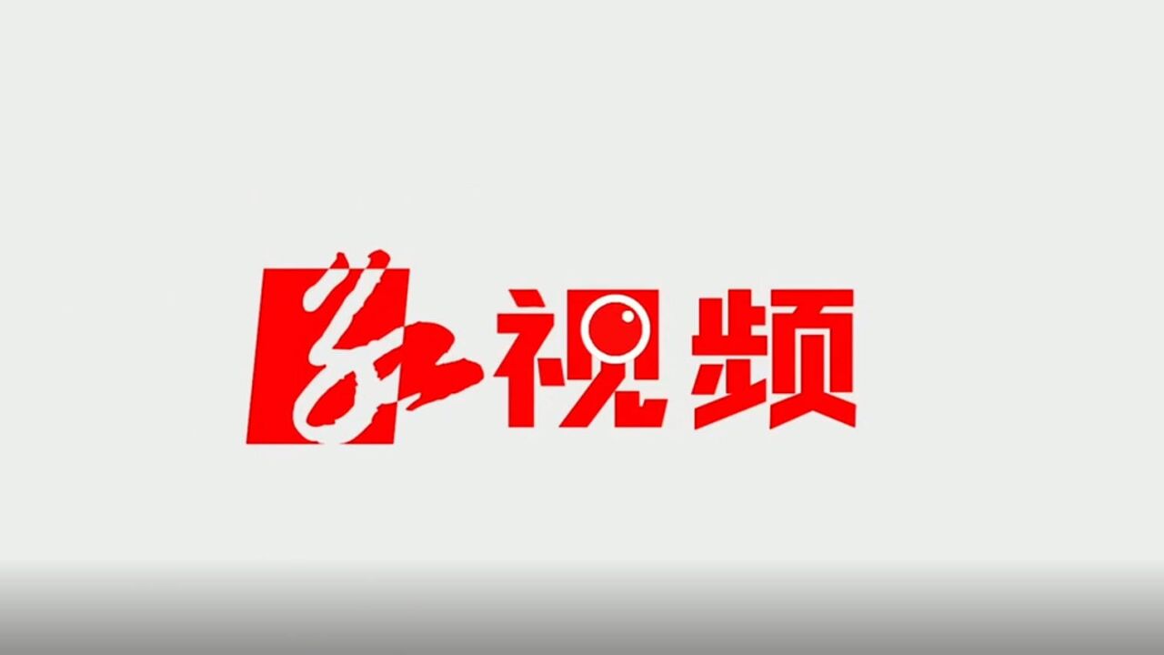 赛事速递!郴州市第二十七届中小学生“英东杯”运动会在临武开幕