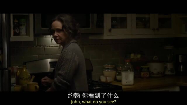 我让你去买板鸡蛋,结果你去了一整天?科幻片