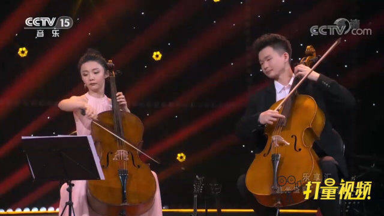 一首经典乐曲《一步之遥》,充满高级感,让人回味无穷