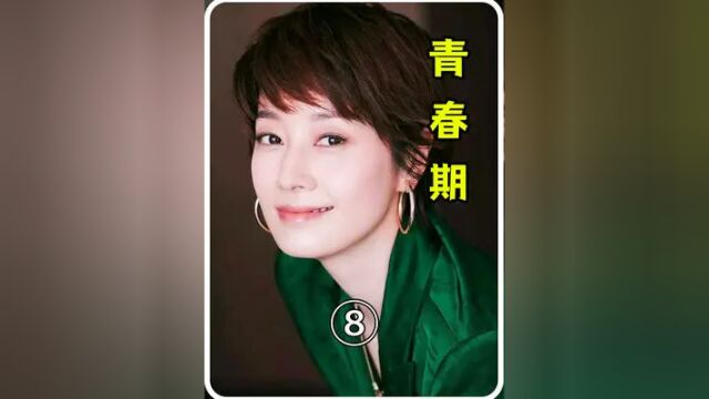 结婚三年不同床,老婆忍无可忍!#青春期撞上更年期 #马伊琍 #婚姻 #爱情 #影视解说