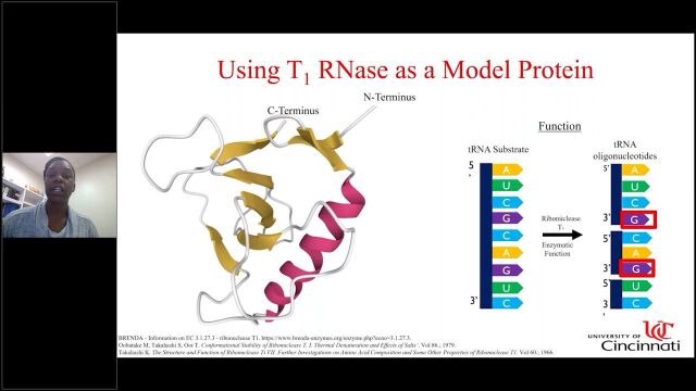 【回顾】机械化学:Mechanochemistry is just like solutionbased chemistry, but different.