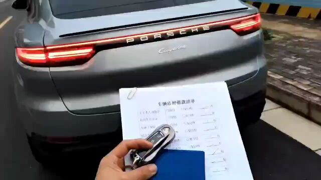 福田汽车抵押贷款,押证贷款,押车贷款17817363107微信同号