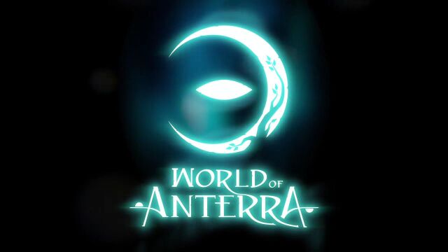 像素版老滚5 《World of Anterra》开启众筹