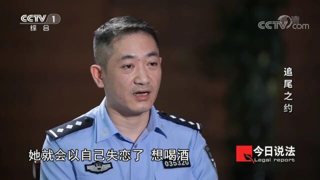 再获央视点赞!温州乐清警方一举捣毁“碰瓷”团伙