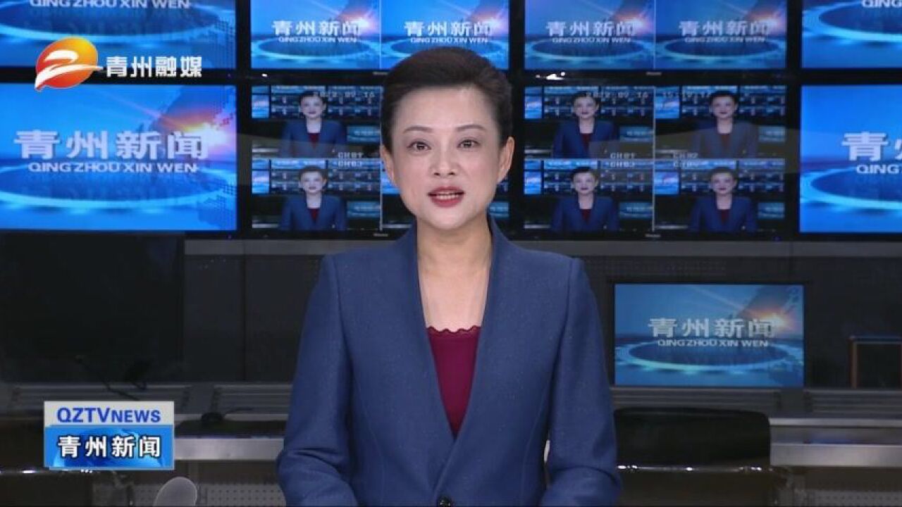 凯程公交公司:疫情防控不松懈 守好公交安全线