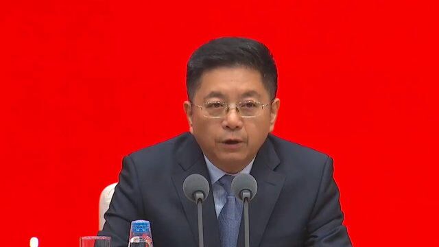 中央台办:两岸统一后,台湾财政收入尽可用于改善民生