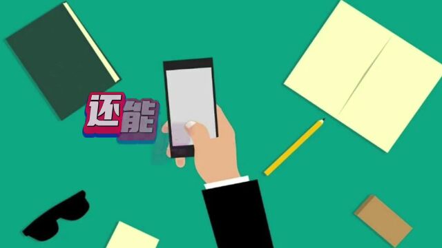 深度分析:民事诉讼“高度盖然性证明标准”的司法适用