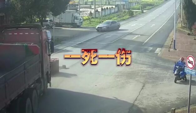 您的电动车上牌了吗?有新规,速看!