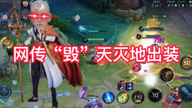 无尽空虚 s640x360?max_age=7776000