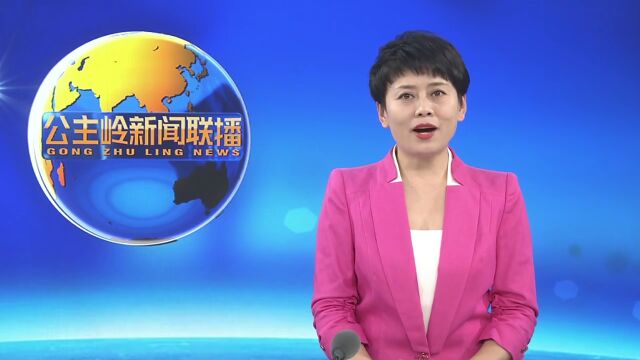 观看“天宫课堂” 感受太空魅力