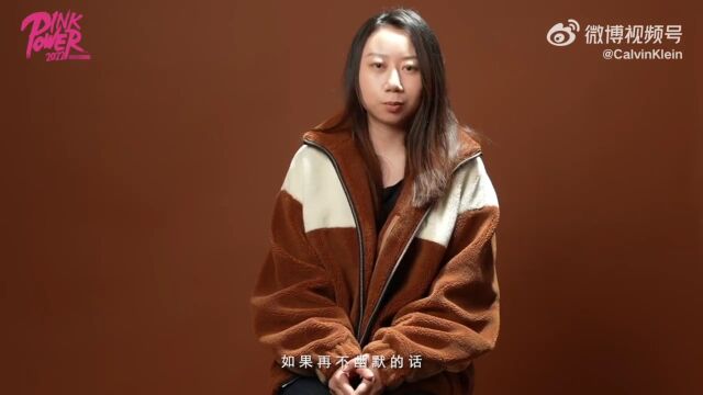 【案例挖掘机】美团优选定位升级,网易云音乐打造“情绪出口”