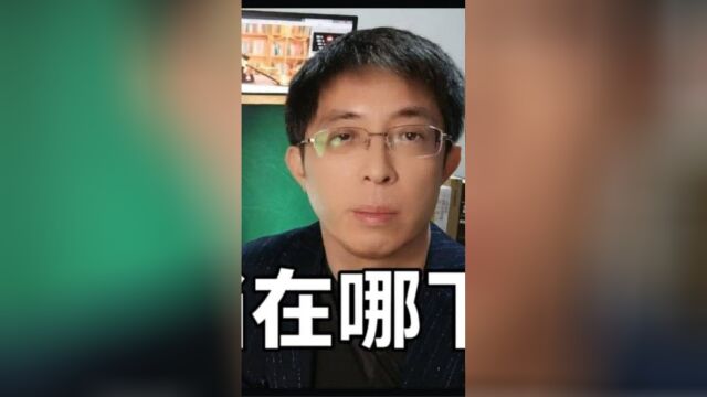 起诉书状在哪下载?居然就在你家门口!