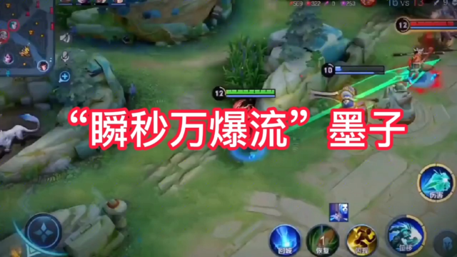 s640x360?max_age=7776000