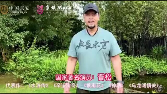 京娱Meta怎么注册赚钱对接V号是 qfdz168