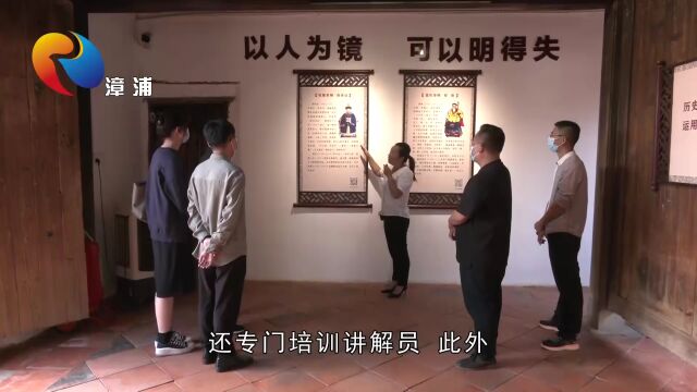 非凡十年 | 大南坂镇:勠力同心谋发展 实干笃行续新章