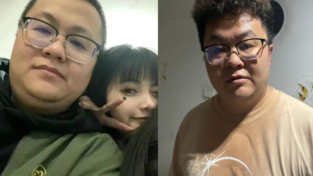 网红孙笑川离婚!与妻子5月才领证,被传婚内嫖娼本人紧急回应