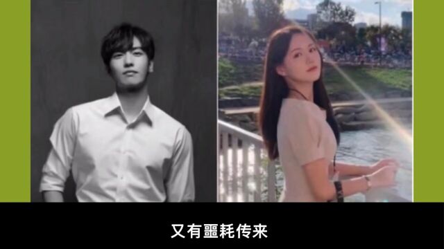 韩国美女拉拉队长金有娜在梨泰院遇难,年仅24岁