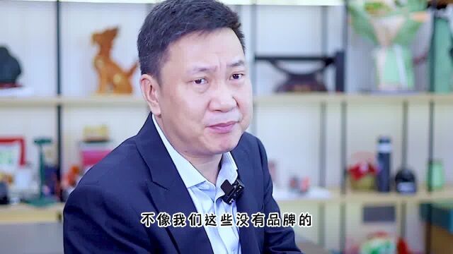 如何让顾客持续购买我们的产品