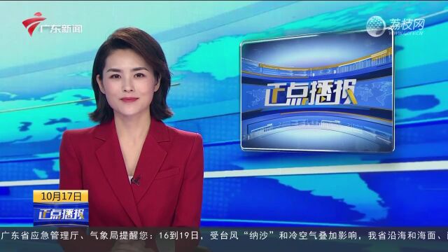 新人婚宴设计“份子钱互免卡” 减轻亲友压力