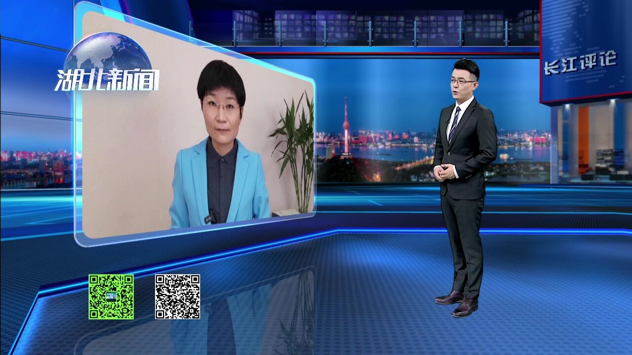 凛冬将至,能源危机背后的欧洲有多“冷”?