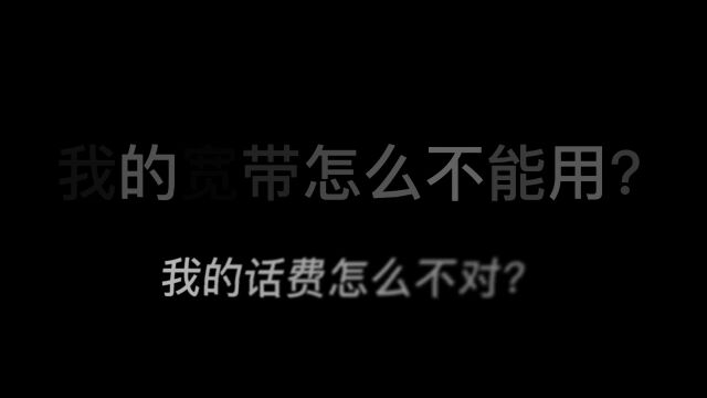 智赢青年永远奔跑在数智转型的路上