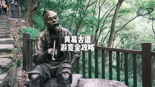 南山一日游攻略,爬山路线推荐,800年黄葛古道你走过了吗?#周末去哪玩 #南山 #黄葛古道