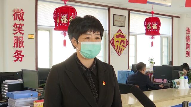 【深入学习贯彻党的二十大精神】导航街道建设社区组织社区工作者学习党的二十大精神