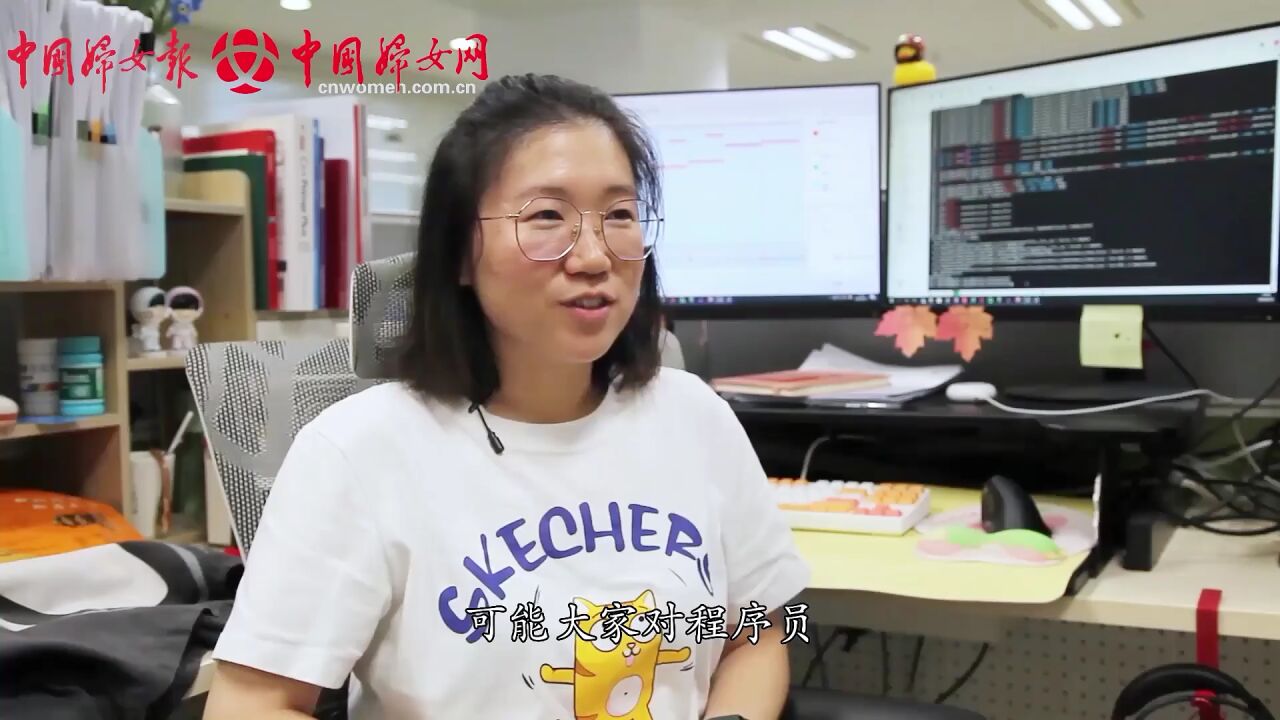 用代码“演奏”美妙乐章