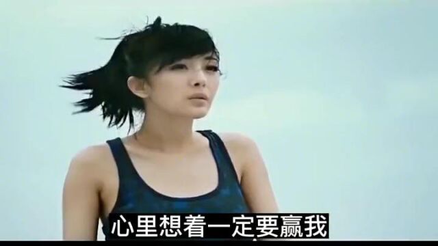 这样的杨幂你看过嘛.#放映厅免费看大片