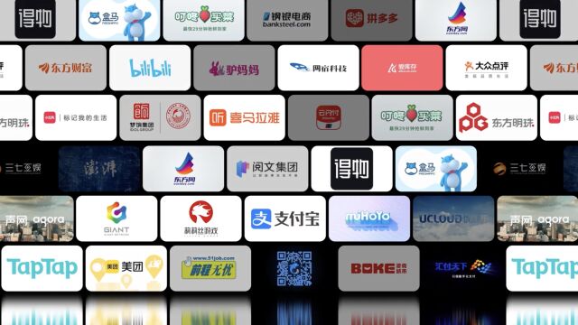 上海市互联网协会发布2022年《上海互联网企业综合实力指数报告》