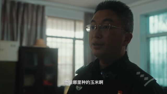 弘扬社会主义核心价值观 共筑中国梦丨作品展播:《一路象北》