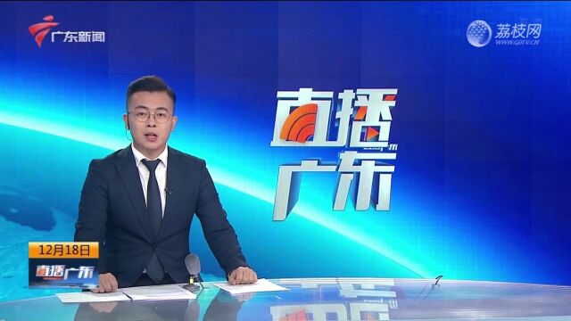 广州:点外卖接单慢?与多种因素有关 平台将优化运力