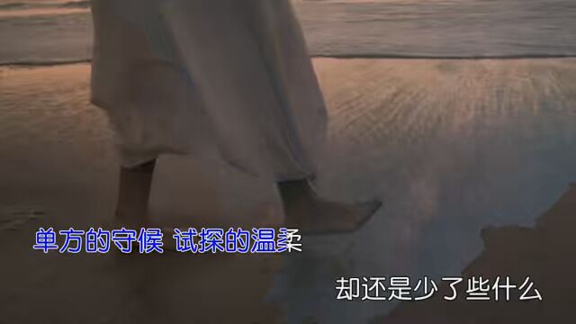 欣赏音乐,享受生活 #音乐欣赏 #经典歌曲分享 #分享好听音乐