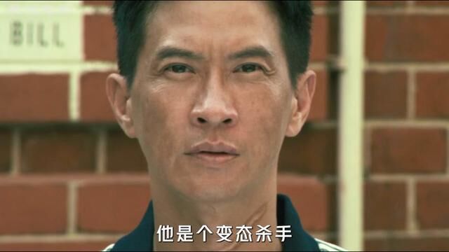 大追捕(上)进主页看全集