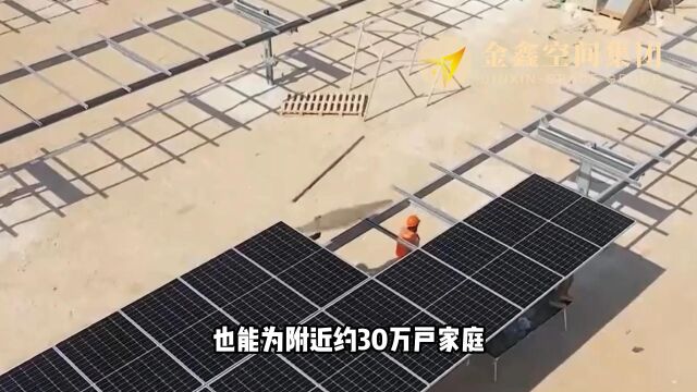 膜结构|世界杯决赛场 卢赛尔体育场56 阿根廷夺冠