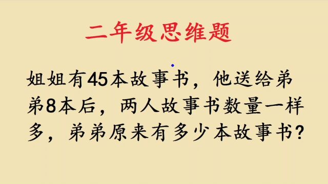 二年级期末考试题,经典考题,易错题型讲解