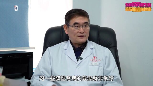 走进劳动一线② |对话杏林圣手孙升云:以仁心为生命续航