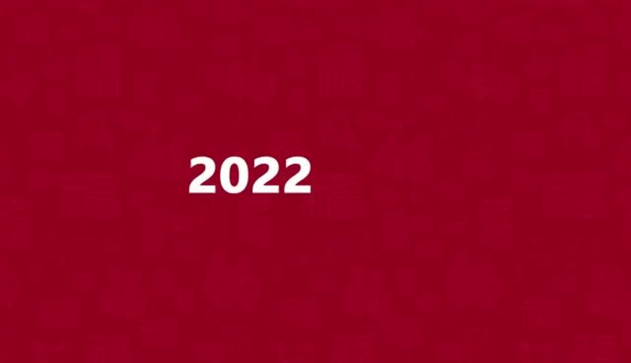 2022年山西省群众文化活动 | 点亮幸福