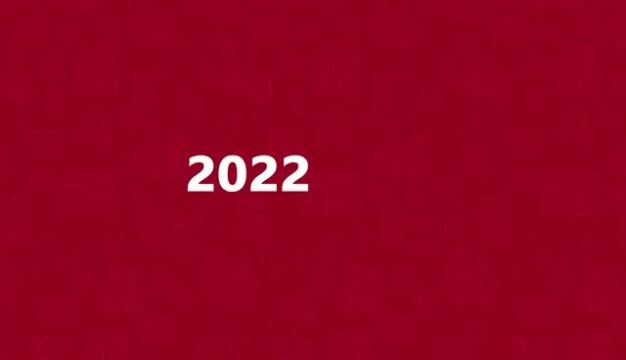 2022年山西省群众文化活动 | 点亮幸福