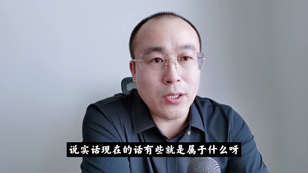 大二学生该如何规划当前学习?