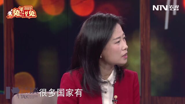 兔年说兔!白兔为什么被古人当成“神仙”?还有哪些关于兔子的故事?